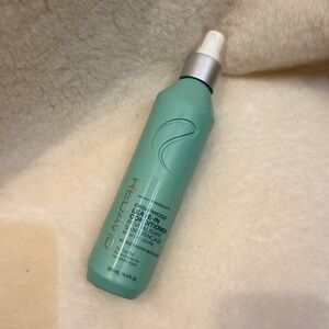 Redavid cedarwood leave in condition for fine hair 250ml 8.4fl oz